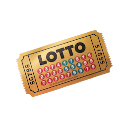 LottoGoldSafari